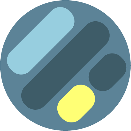 網路行銷資訊處理團隊｜合法刪除資訊的網路聲譽專家